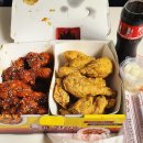 페리카나 이미지