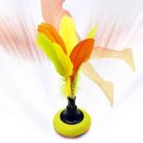 뉴스포츠 이미지