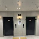 능곡타운(능곡타운시티) | 시흥 테니스 레슨 테니스타운 입문 썰 가격 정보