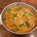 이화수육개장 증평점 이미지