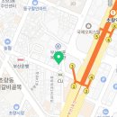 공간(空間)(KUKAN) 네이버블로그