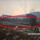 신천4리 마을회관 이미지