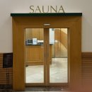 대인당구장 이미지