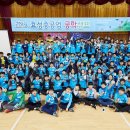 드론 과학(5~6학년) 이미지