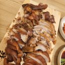 방천가족족발 칠곡점 이미지