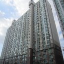 배방읍 모산로 이미지