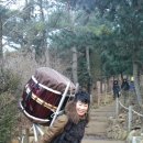 가요난타 이미지