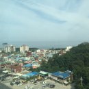 더클래스호텔(The Class HOTEL) 네이버블로그