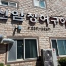 신암장어