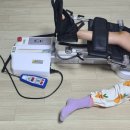 곡성의료기 이미지