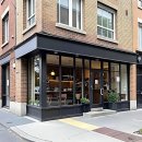 미래비뇨기과의원 | 헐 나만 몰랐던 '핫플' 찾았잖아요