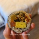 마녀김밥시청점 이미지