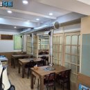 가람솔루션 이미지
