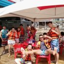 마이다스 스튜디오 이미지