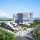 수림3 주식회사