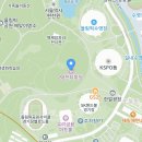(주)비이피씨탄젠트 이미지