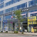 라썸헤어 뷰티 컴퍼니 이미지