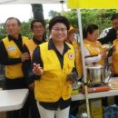 구좌충혼묘지 이미지