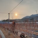 용토목장 이미지