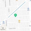 하대동189 이미지