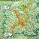 삼각산족발 이미지