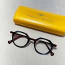 우브 아이웨어 이미지