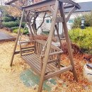 돌모로펜션 이미지