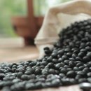 맷돌영양두유 이미지