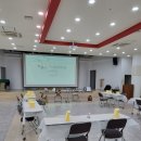 화곡비누공방 | [사회복지관출강후기/바다비누만들기] 화곡비누공방 서울비누공방, 비누만들기체험