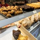 핫브레드(Hot Bread) 이미지