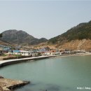 우이도보건진료소 이미지