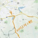 개산리(개산농협) 이미지