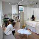 유성구 원신흥동 속눈썹펌, 유지력 좋은 채올브로우 방문 내돈내산 후기