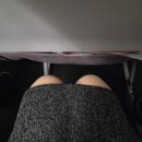 175 | [일본 오사카] 김해공항>간사이공항 제주항공 키별 좌석 간격 기내온도 비행 후기