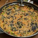 코봉이해물찜 | 대구맛집 대구수성구 해궁찜해물나라 가족행사식사 방문후기