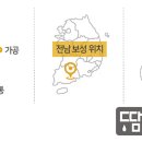 법인형제농업 이미지