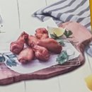 피자스쿨모현점 이미지