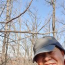 덕솔이네 이미지