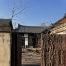 뽑기왕 2호점 | 경주 황오동 카페 연화