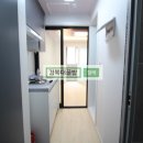 대구 북구 대현로9길 20-1 이미지