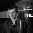 찰리당구장 이미지