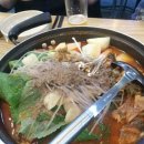 맛나감자탕 이미지
