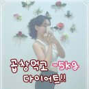 바디플래너 이미지