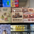 설빙(수락산역점)