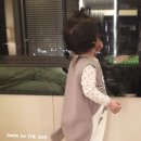 더수