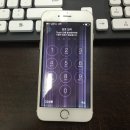 스마일오일뱅크 이미지