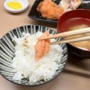 곰당구장 | 엄마랑 홋카이도 10박 11일 여행 2일차 필수 코스 삿포로 맥주박물관 요조라노 징기스칸