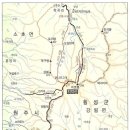 지구촌관광여행사 이미지