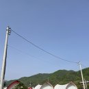 쏘쿨이네 글램핑 이미지