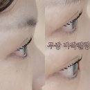 퓨어스튜디오 Daum카페